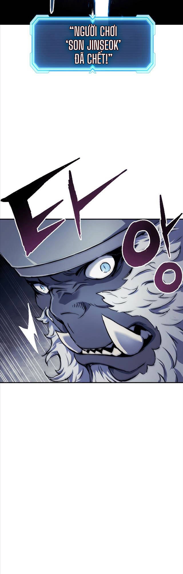 Tàn Tinh Tái Thế Chapter 70 - 22