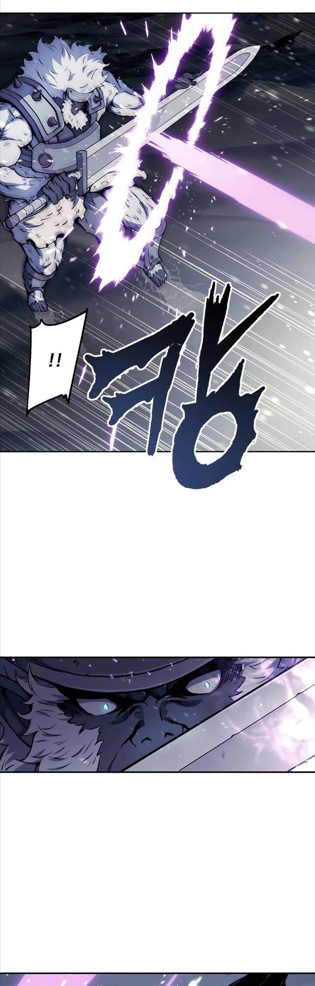 Tàn Tinh Tái Thế Chapter 70 - 23