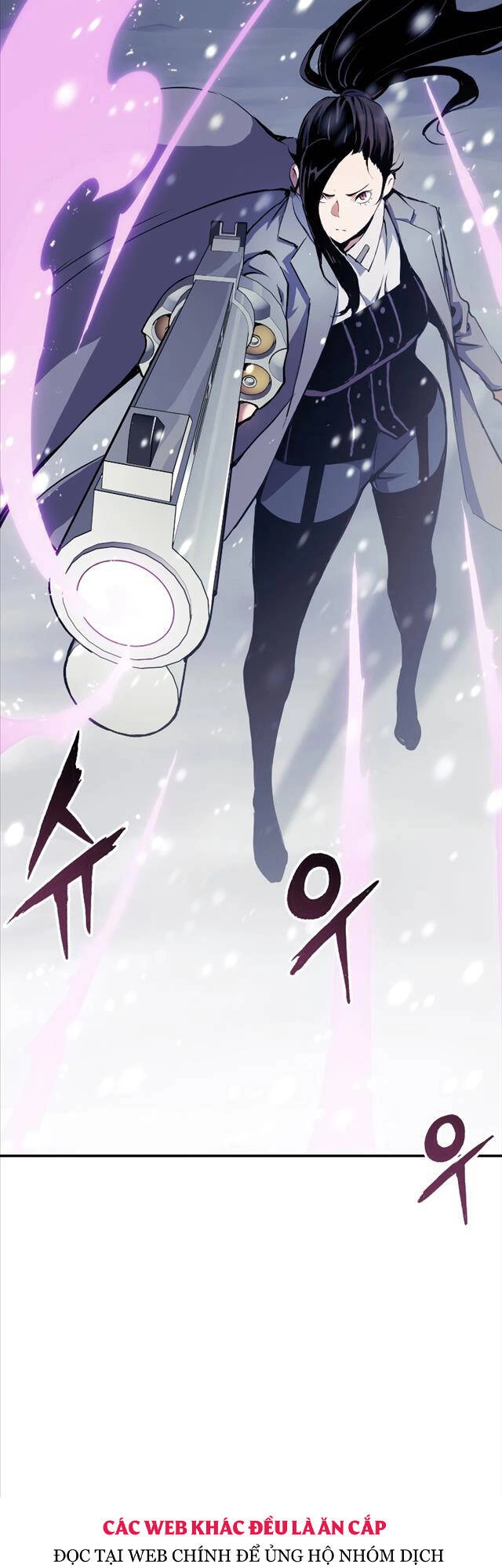 Tàn Tinh Tái Thế Chapter 70 - 24