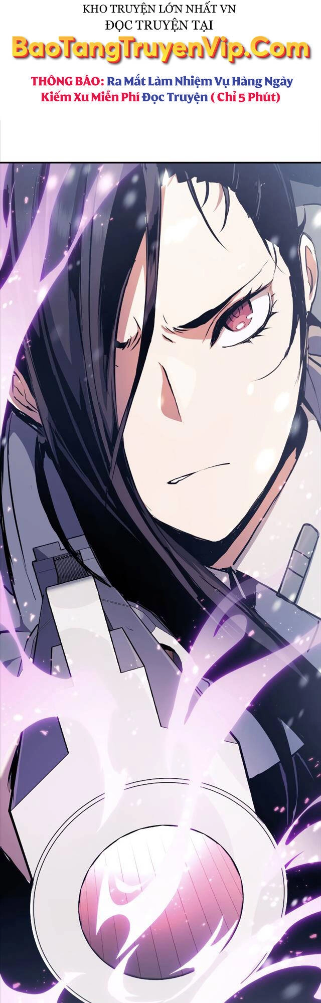 Tàn Tinh Tái Thế Chapter 70 - 25