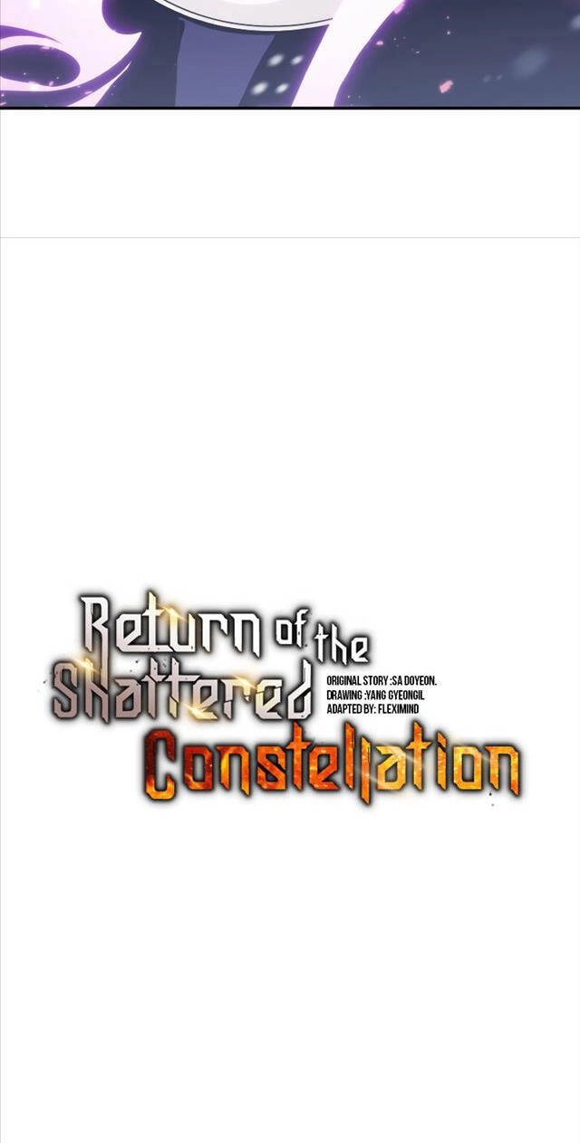 Tàn Tinh Tái Thế Chapter 70 - 26