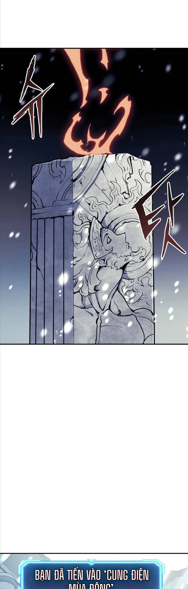 Tàn Tinh Tái Thế Chapter 70 - 27