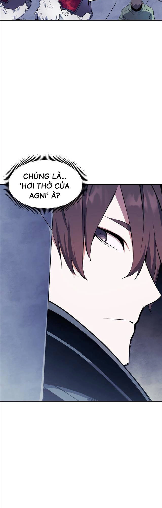 Tàn Tinh Tái Thế Chapter 70 - 34