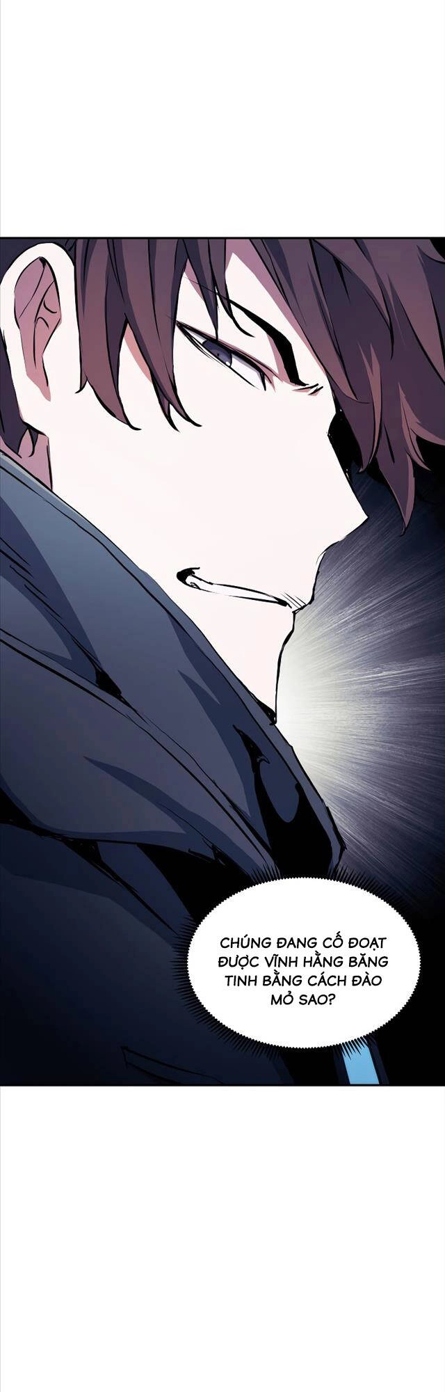 Tàn Tinh Tái Thế Chapter 70 - 35