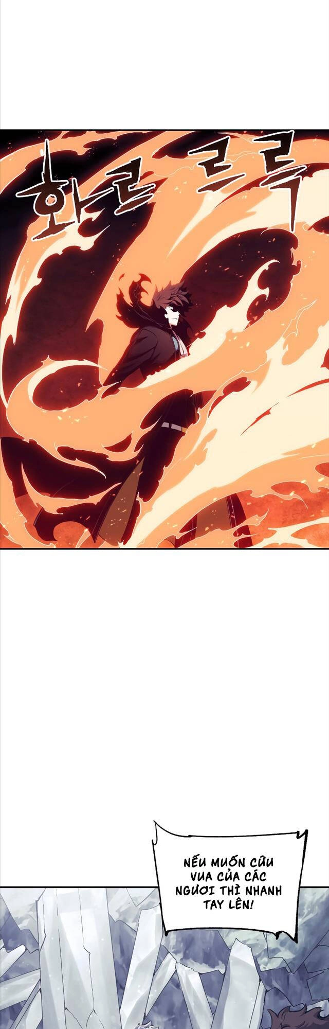 Tàn Tinh Tái Thế Chapter 70 - 36