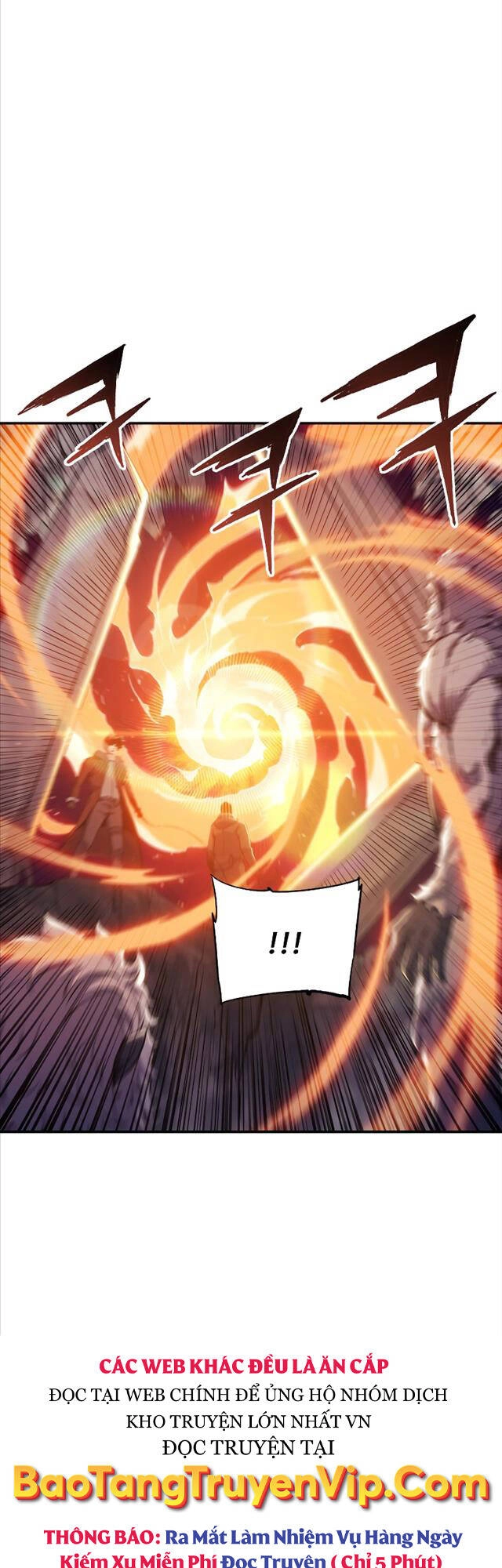 Tàn Tinh Tái Thế Chapter 70 - 38