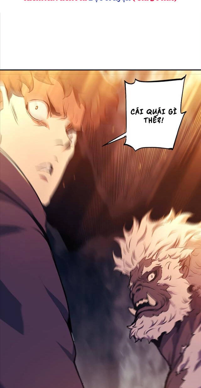 Tàn Tinh Tái Thế Chapter 70 - 39