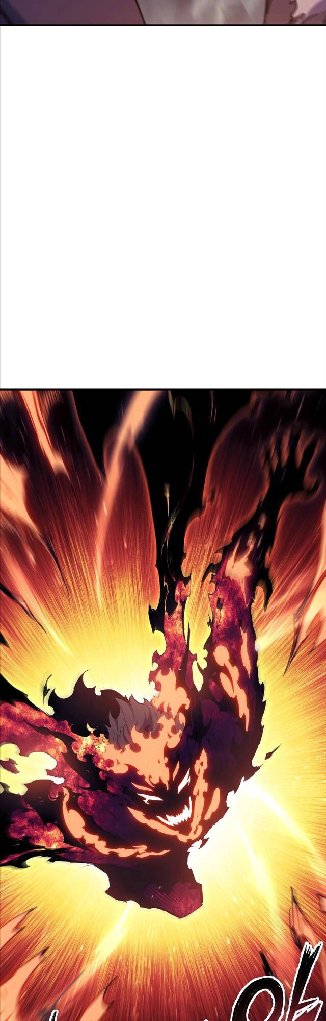 Tàn Tinh Tái Thế Chapter 70 - 40