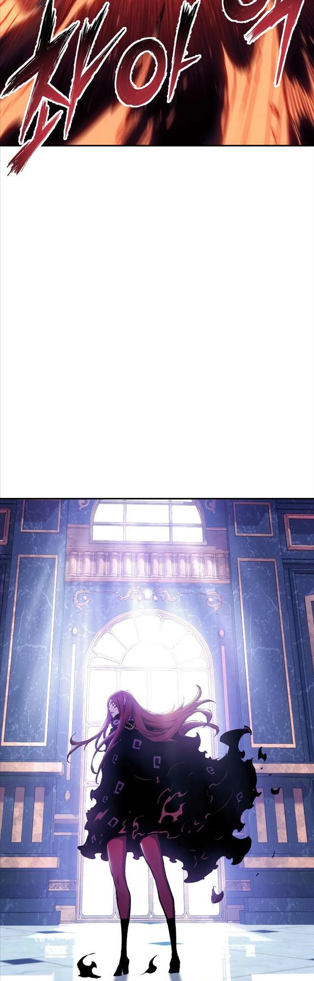 Tàn Tinh Tái Thế Chapter 70 - 41