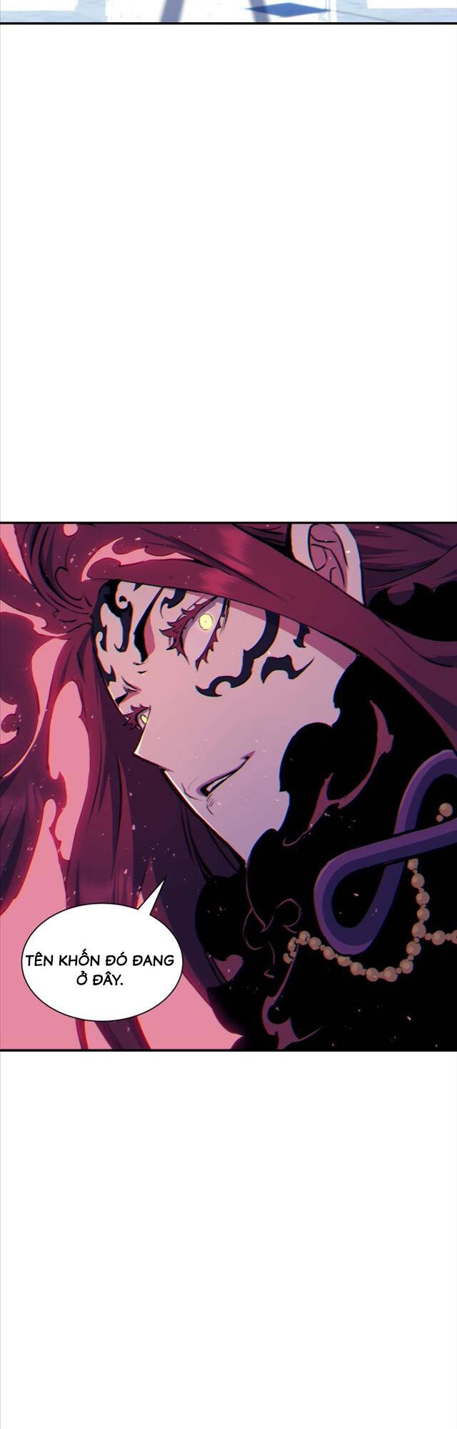 Tàn Tinh Tái Thế Chapter 70 - 42