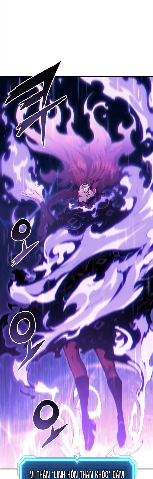 Tàn Tinh Tái Thế Chapter 70 - 43