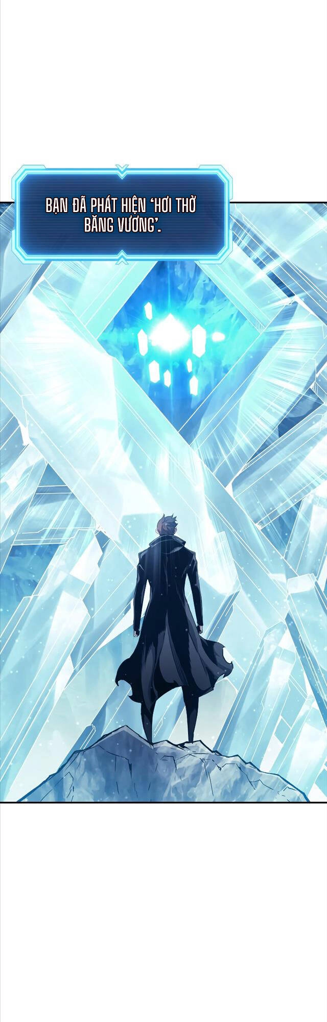 Tàn Tinh Tái Thế Chapter 70 - 46