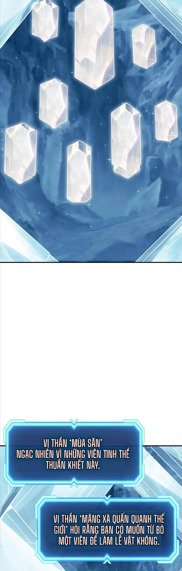 Tàn Tinh Tái Thế Chapter 70 - 48