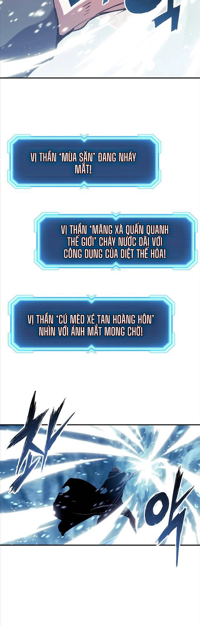 Tàn Tinh Tái Thế Chapter 70 - 52
