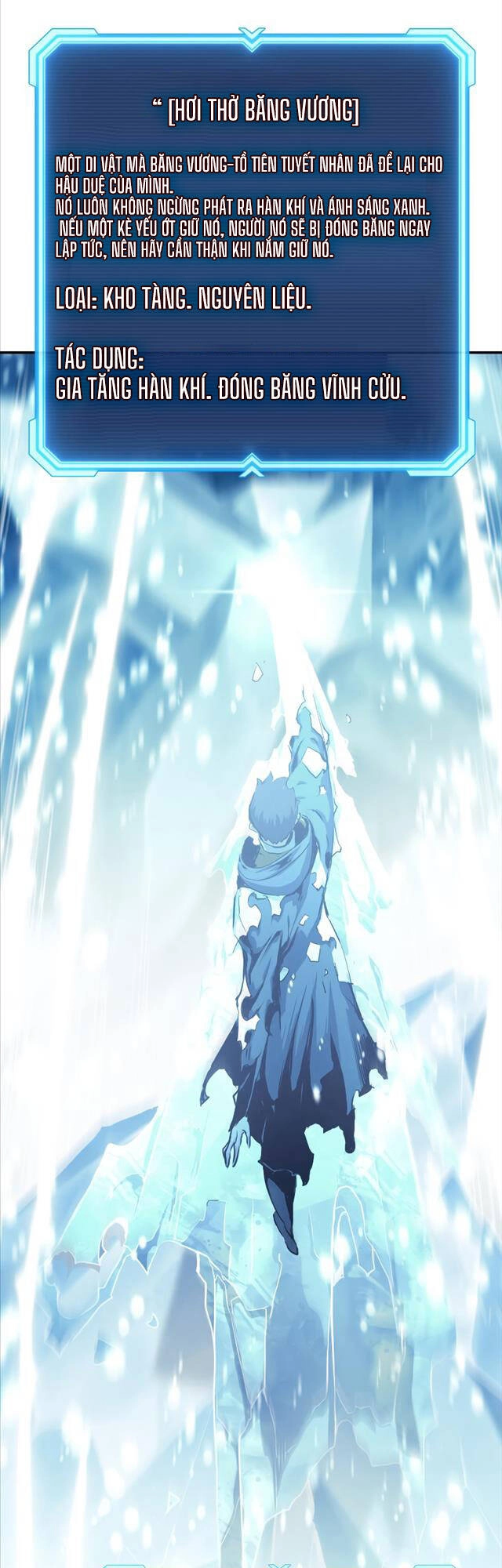 Tàn Tinh Tái Thế Chapter 70 - 54