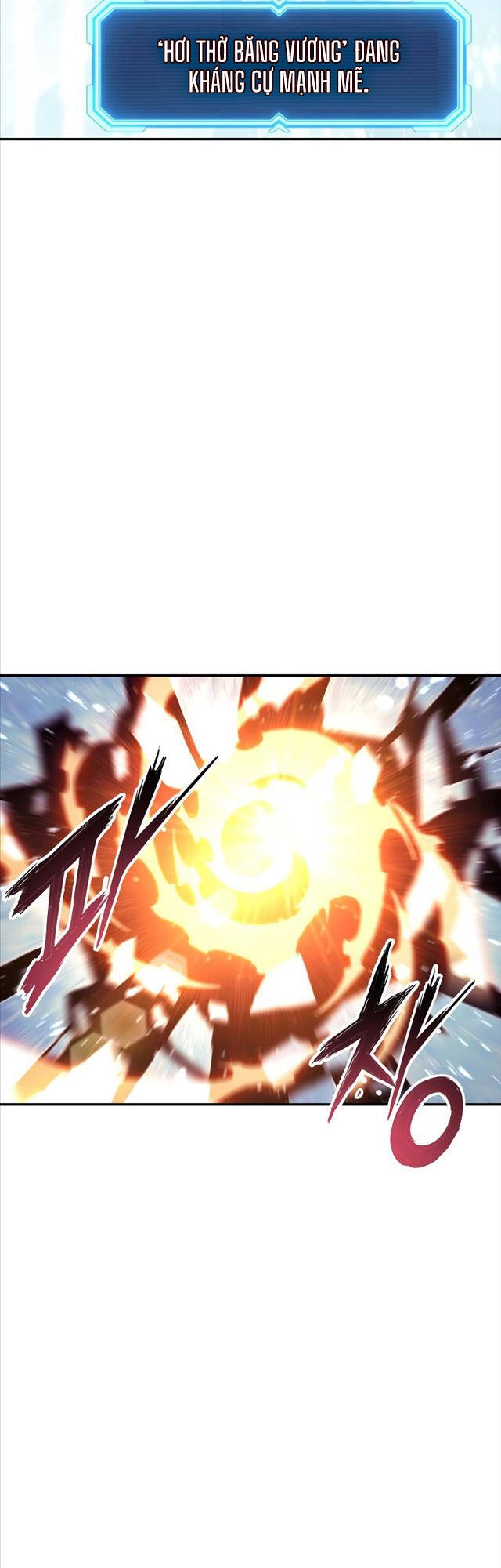 Tàn Tinh Tái Thế Chapter 70 - 55