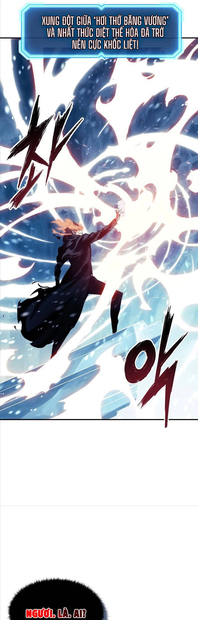 Tàn Tinh Tái Thế Chapter 70 - 57