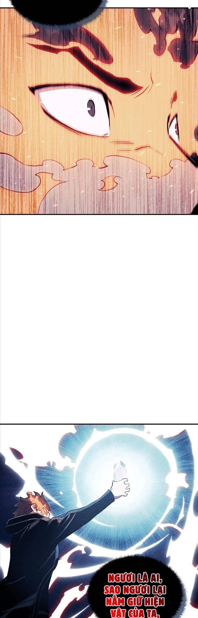 Tàn Tinh Tái Thế Chapter 70 - 58