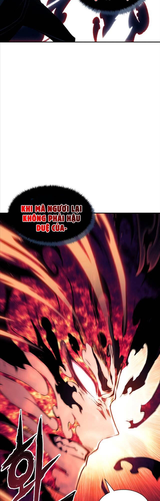 Tàn Tinh Tái Thế Chapter 70 - 59