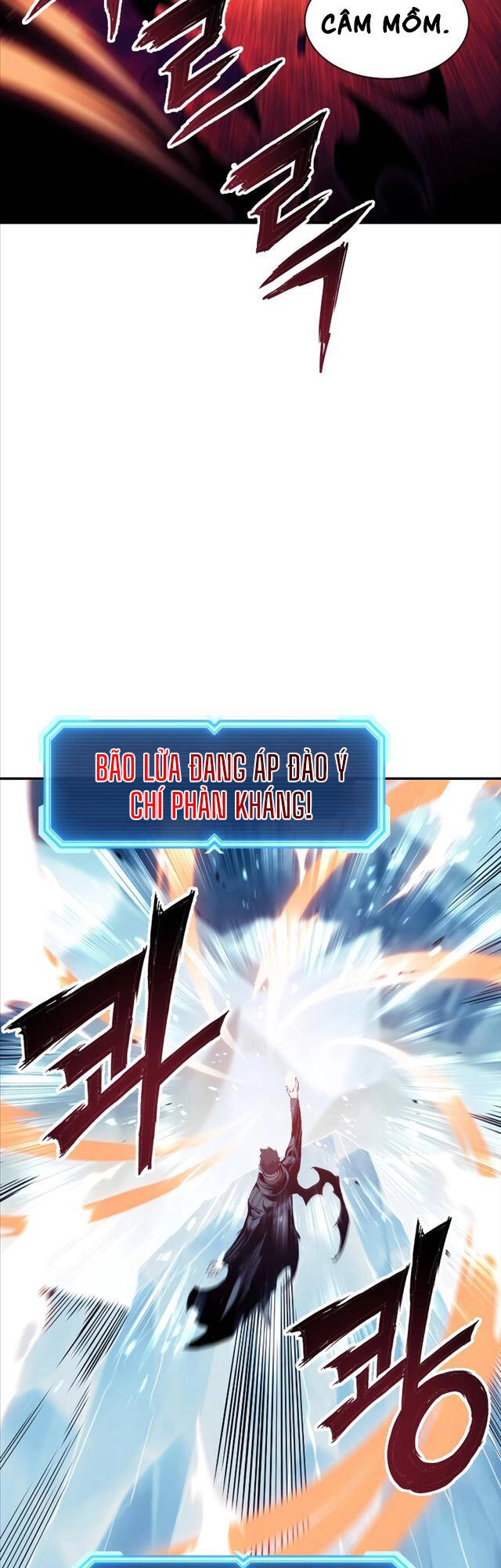 Tàn Tinh Tái Thế Chapter 70 - 60