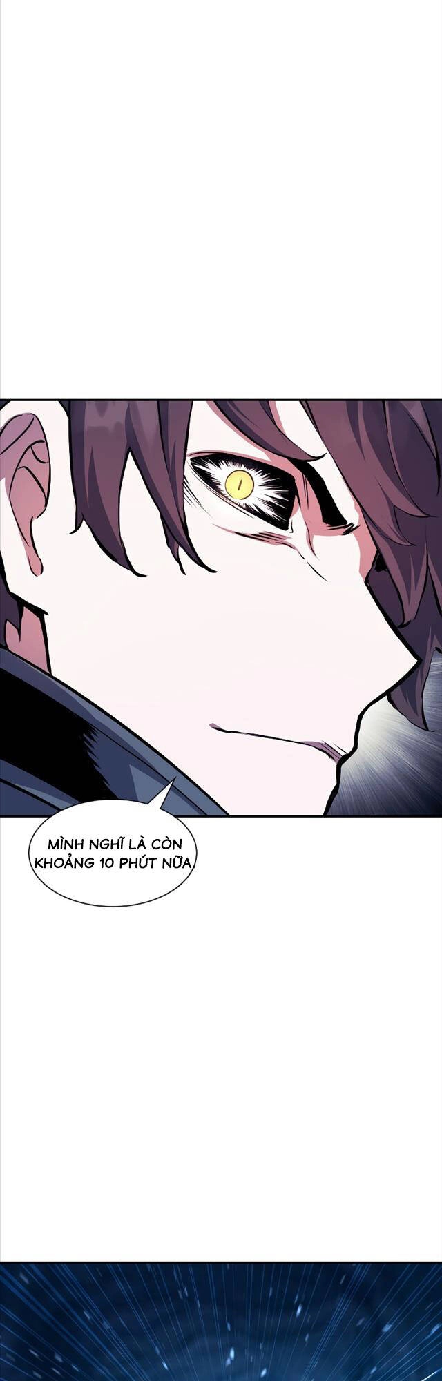 Tàn Tinh Tái Thế Chapter 70 - 62