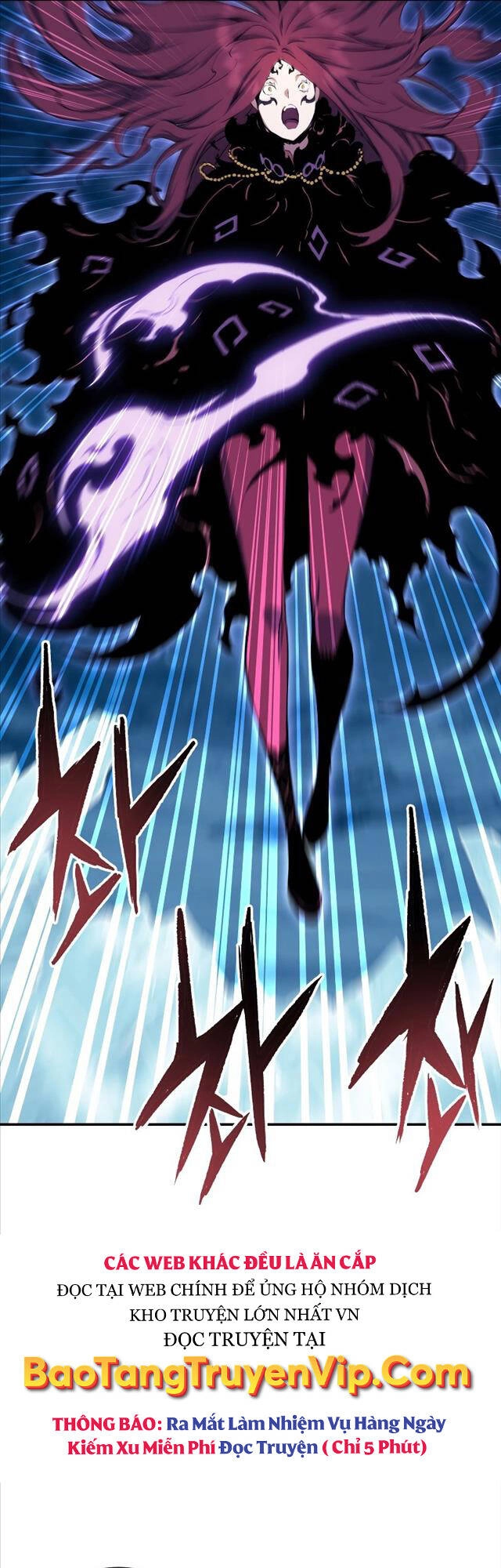 Tàn Tinh Tái Thế Chapter 70 - 64