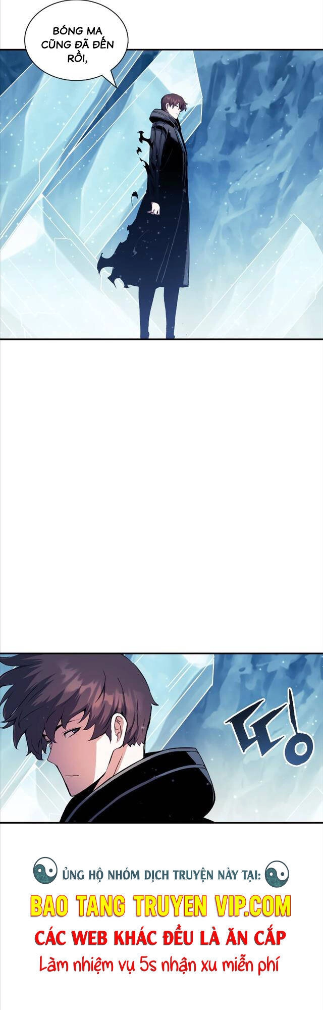 Tàn Tinh Tái Thế Chapter 70 - 65