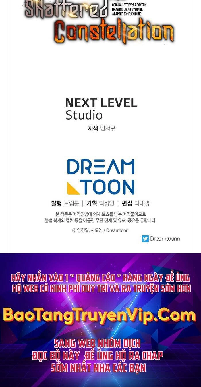 Tàn Tinh Tái Thế Chapter 70 - 67