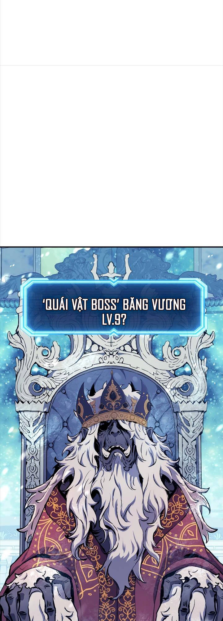 Tàn Tinh Tái Thế Chapter 71 - 8