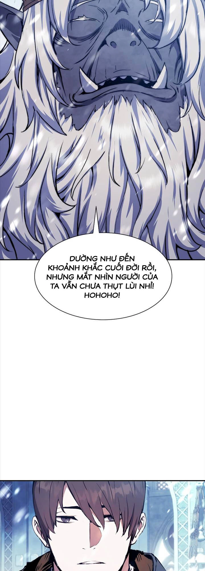 Tàn Tinh Tái Thế Chapter 71 - 11