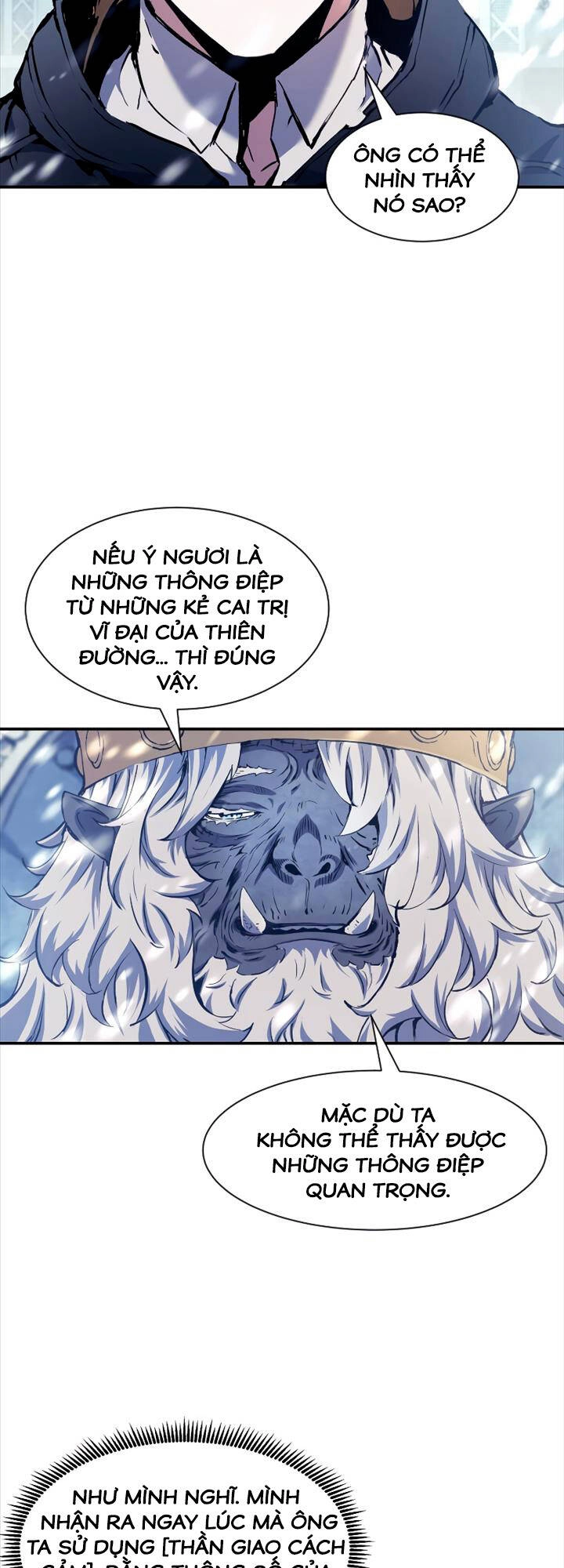 Tàn Tinh Tái Thế Chapter 71 - 12