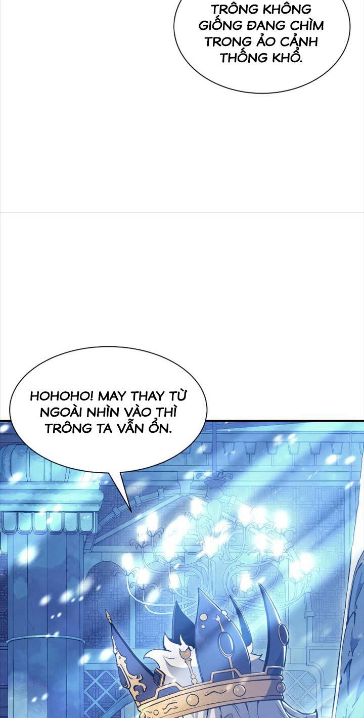 Tàn Tinh Tái Thế Chapter 71 - 15