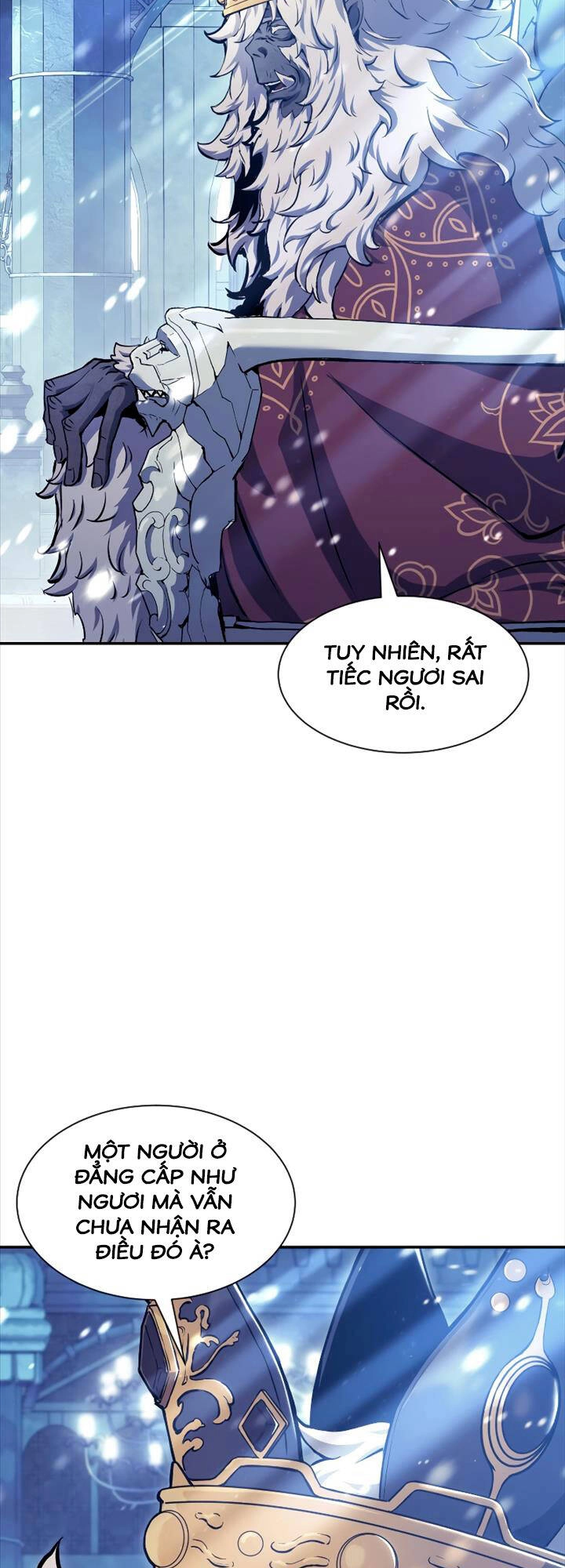 Tàn Tinh Tái Thế Chapter 71 - 16