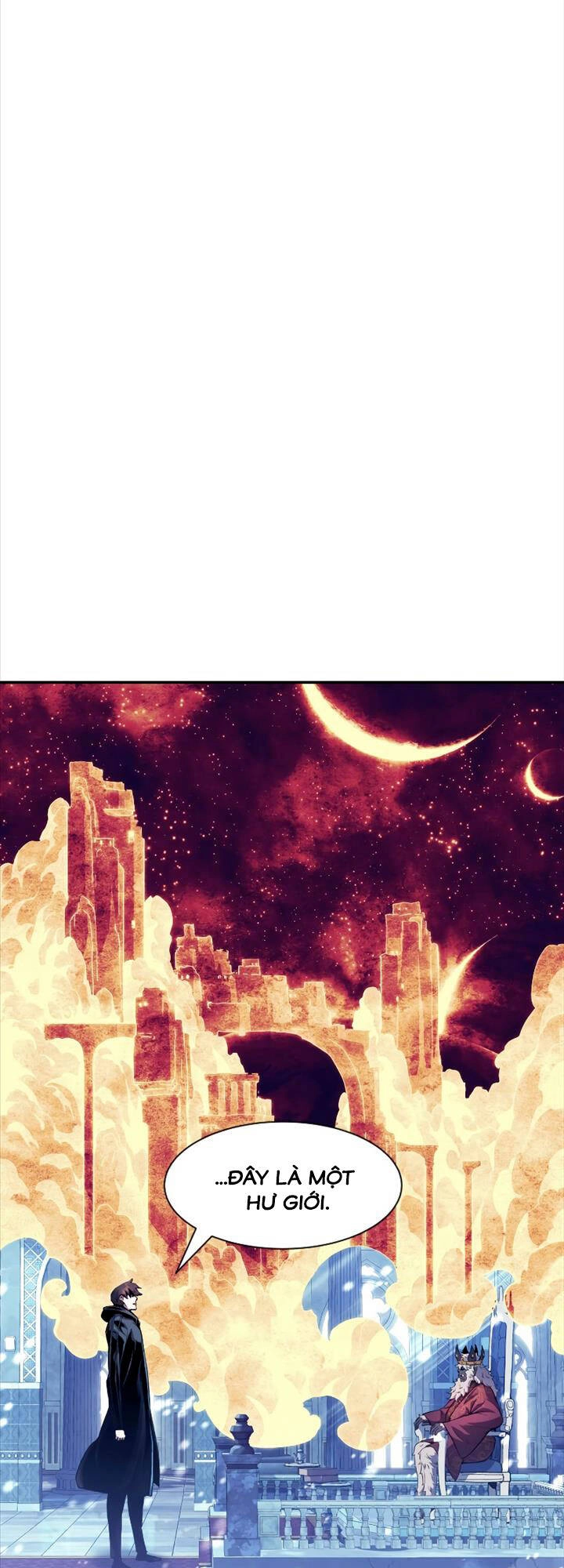 Tàn Tinh Tái Thế Chapter 71 - 19