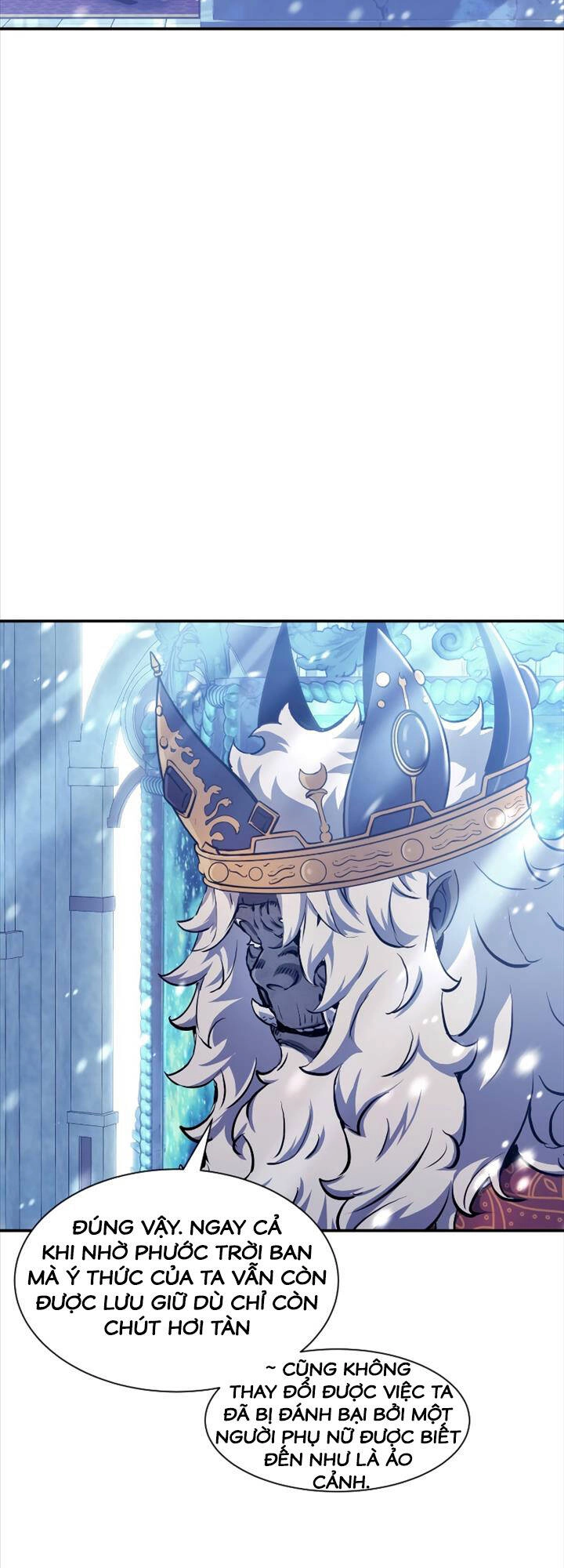 Tàn Tinh Tái Thế Chapter 71 - 20