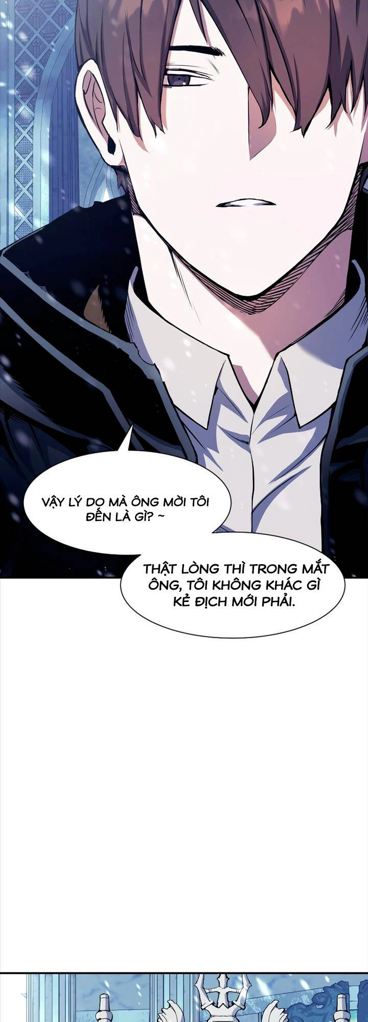 Tàn Tinh Tái Thế Chapter 71 - 22