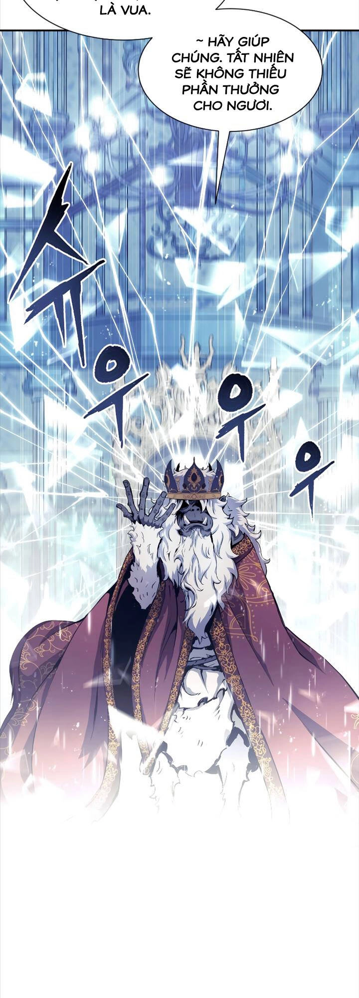 Tàn Tinh Tái Thế Chapter 71 - 24