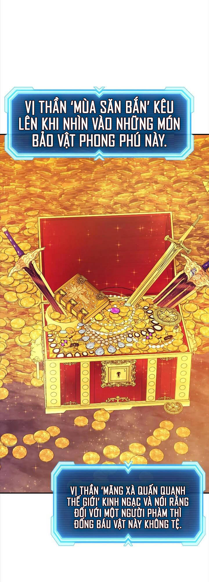 Tàn Tinh Tái Thế Chapter 71 - 26