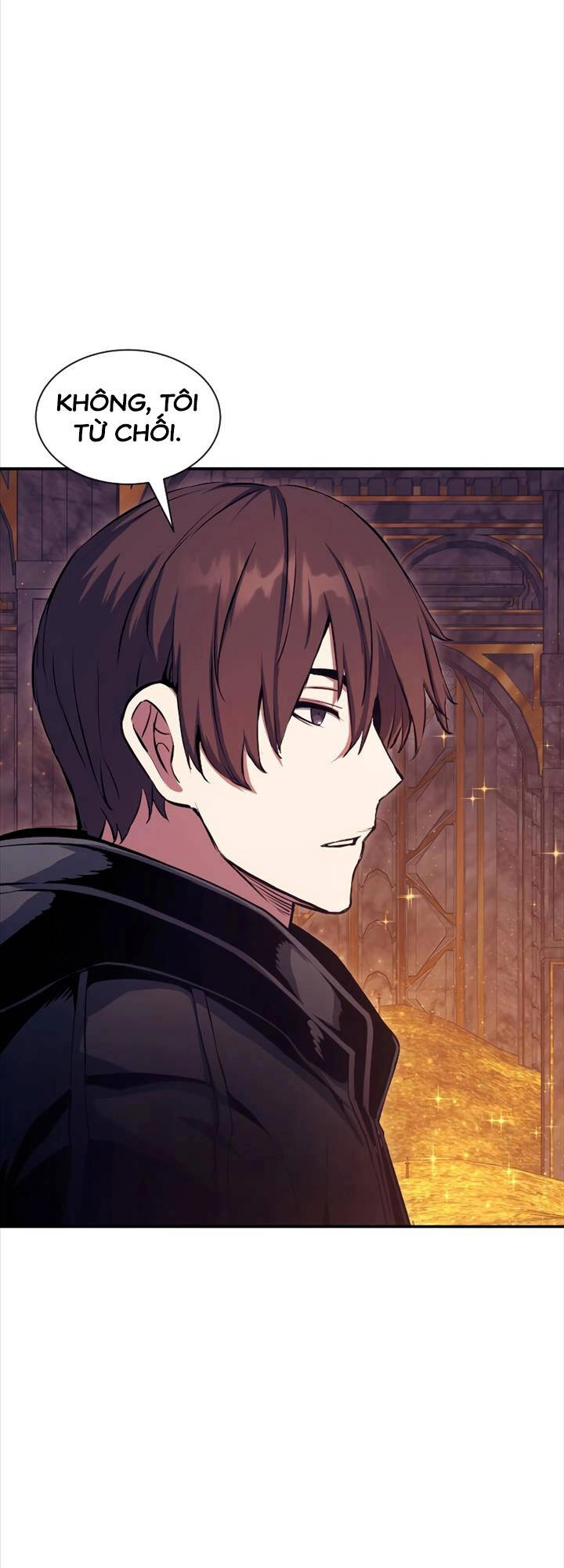 Tàn Tinh Tái Thế Chapter 71 - 27