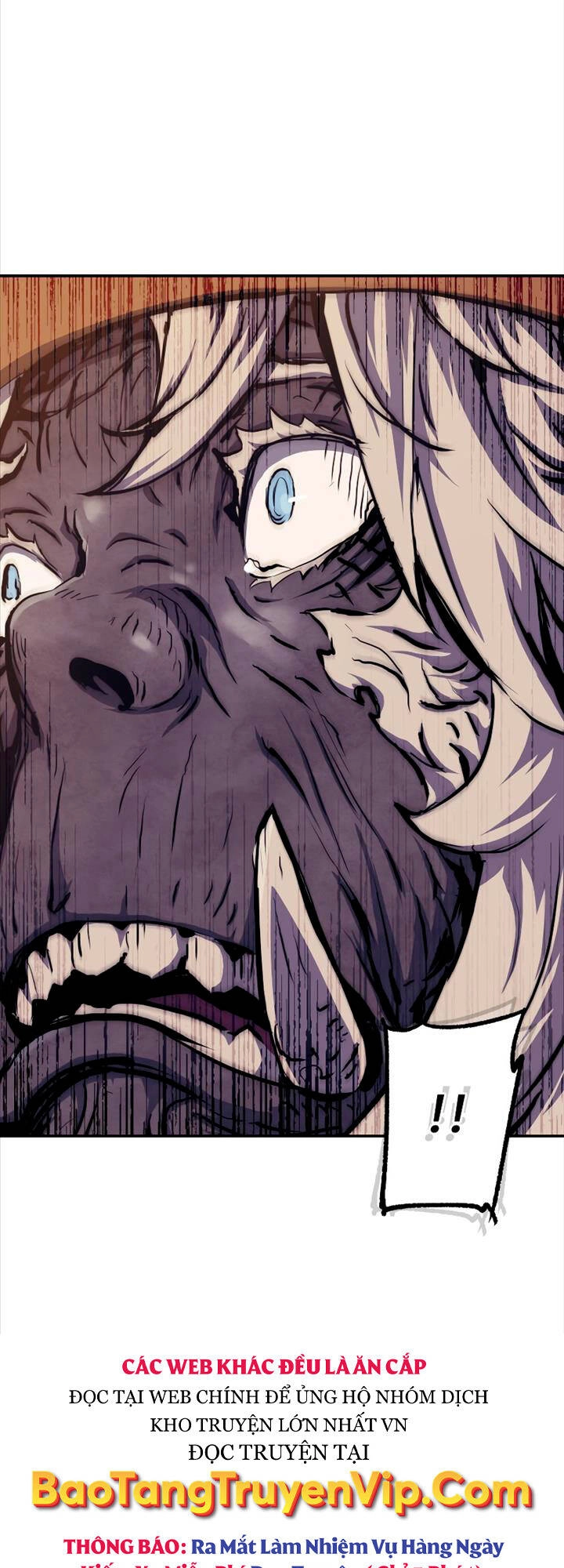 Tàn Tinh Tái Thế Chapter 71 - 28