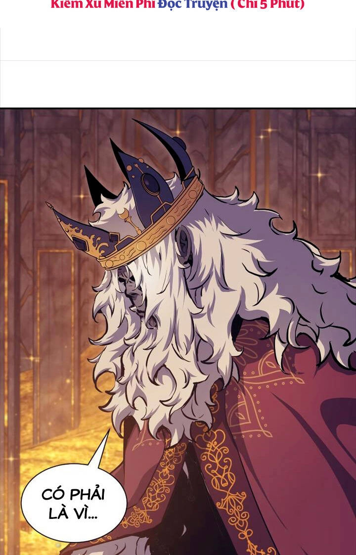 Tàn Tinh Tái Thế Chapter 71 - 29