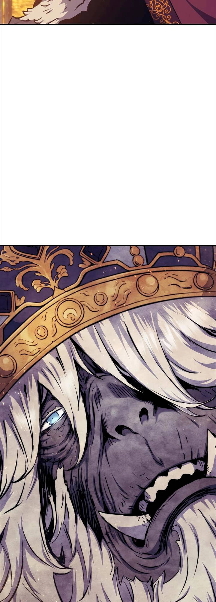 Tàn Tinh Tái Thế Chapter 71 - 30