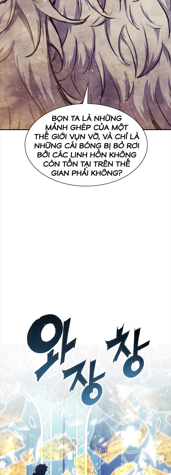 Tàn Tinh Tái Thế Chapter 71 - 31