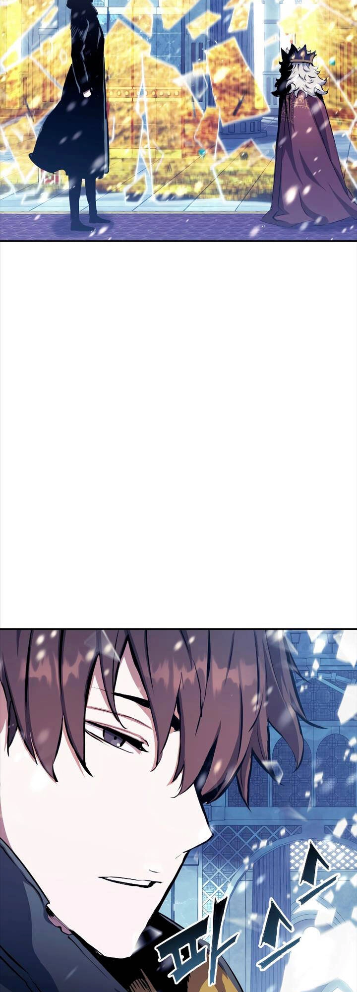 Tàn Tinh Tái Thế Chapter 71 - 32