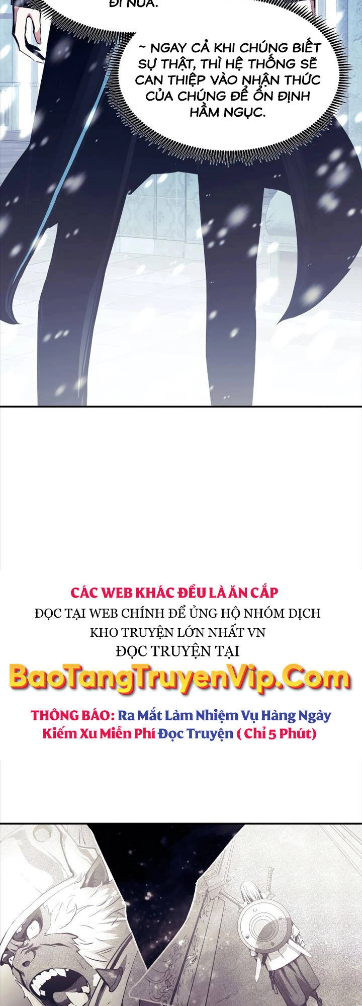 Tàn Tinh Tái Thế Chapter 71 - 35