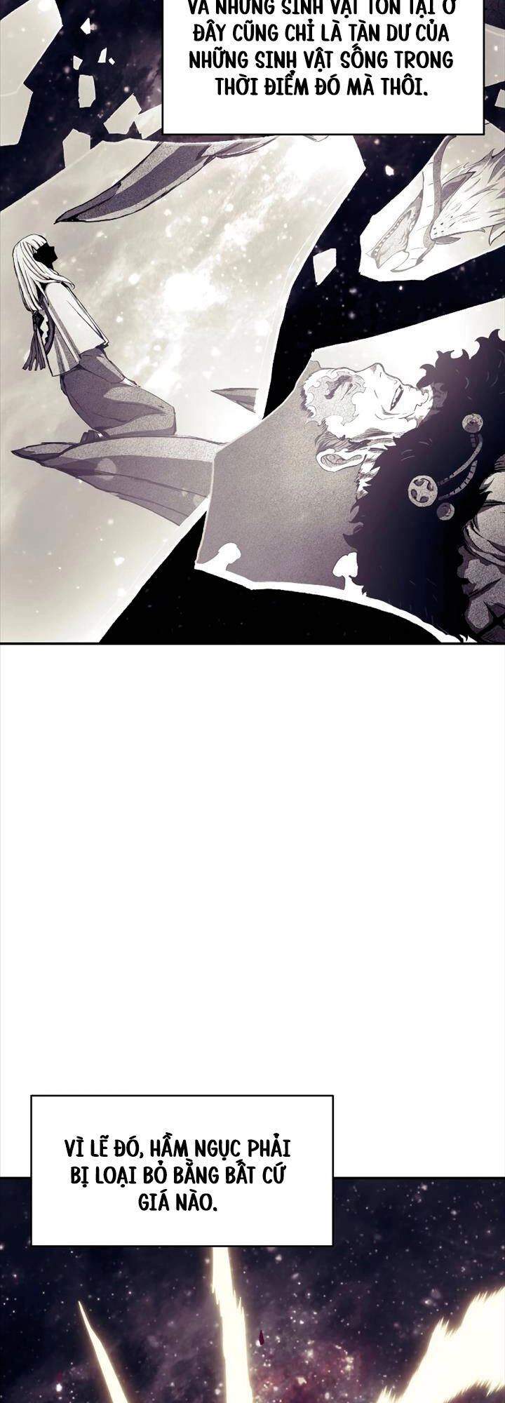 Tàn Tinh Tái Thế Chapter 71 - 37