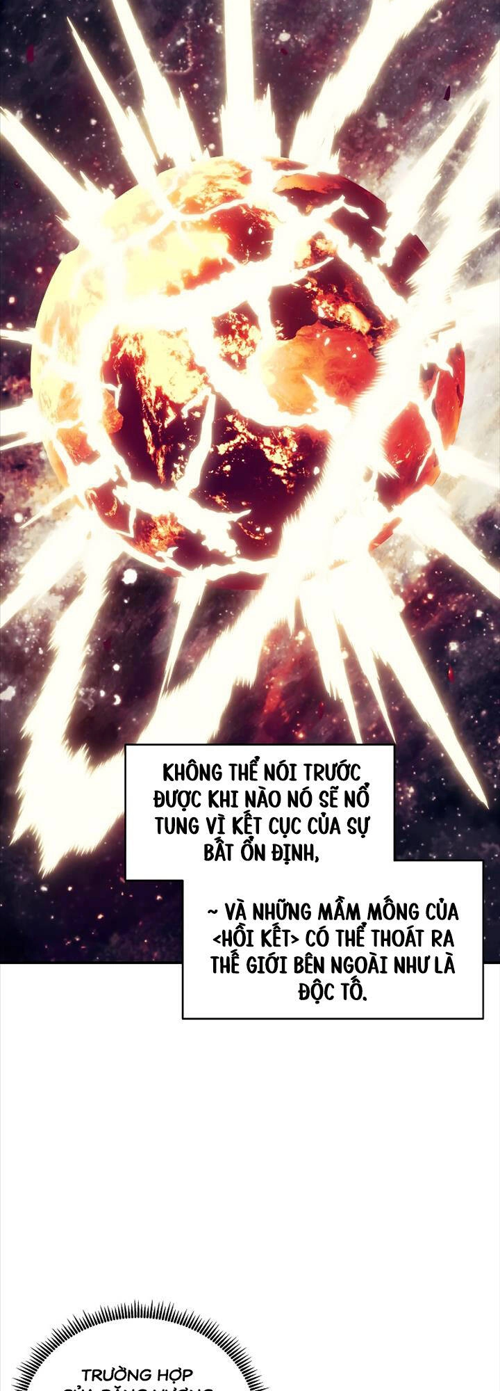 Tàn Tinh Tái Thế Chapter 71 - 38