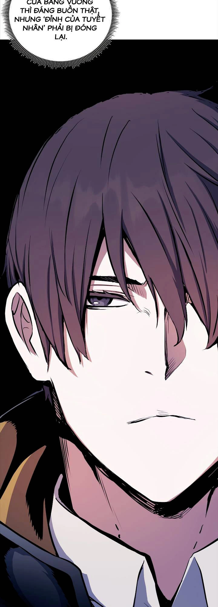 Tàn Tinh Tái Thế Chapter 71 - 39