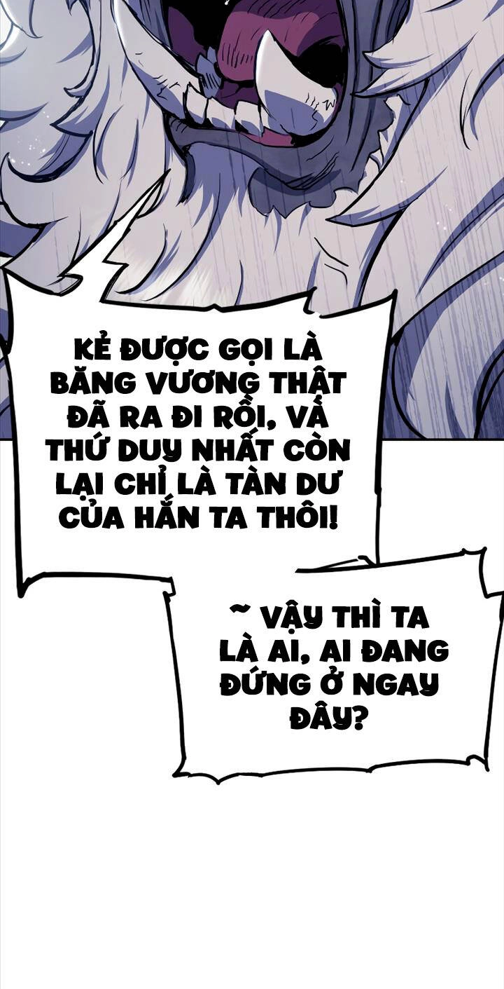 Tàn Tinh Tái Thế Chapter 71 - 42