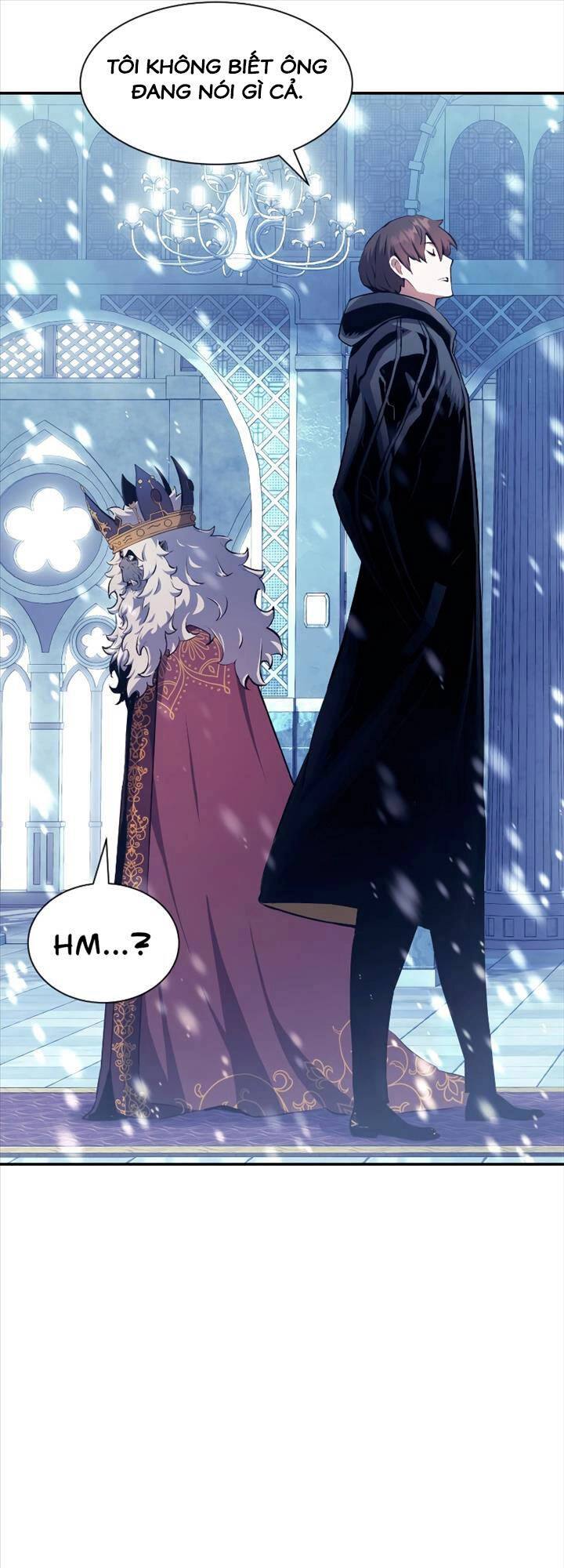 Tàn Tinh Tái Thế Chapter 71 - 43